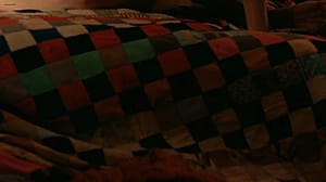 Orange Is the New Black (S02E06 - 2014), Nina Rausch (Germany) & Samira Wiley (USA).'