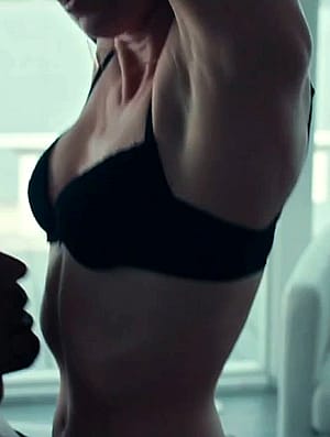 Jessica Biel - The Better Sister s01e06 (2025)'