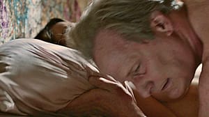Annie Parisse - The Looming Tower S01 E08 (2018)'