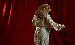 Ashley Judd - Norma Jean & Marilyn (1996)'