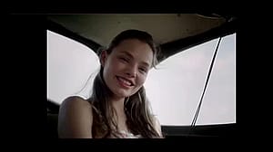 Kristine Froseth - 'Pretty Is' (2017)'