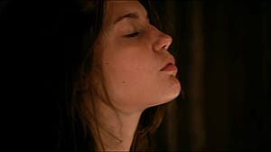 Léa Seydoux & Adèle Exarchopoulos - Blue is The Warmest Color (2013)'