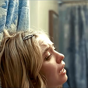 Sydney Sweeney - Euphoria S02E01 (2022)'