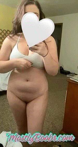 (F)irst drop here- would you like to see some more?'