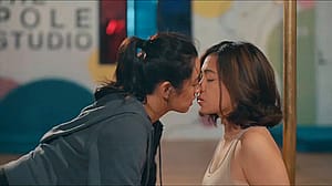 Denise Esteban and Christy Imperial - Pihit (2025)'