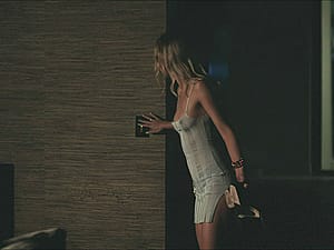 Lily Rose Depp- The Idol [S01E01] (2023)'