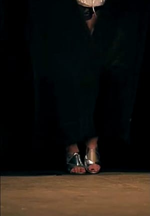 Francesca Rowe - Become the Idol: Crazy Beach (2023)'