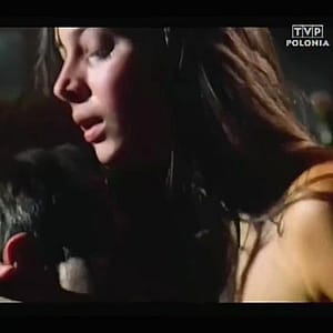Renata Dancewicz- Deborah(1995)'