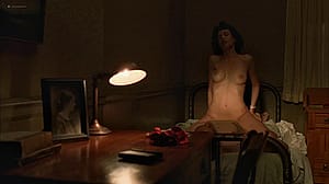Boardwalk Empire (S01E10 - 2010), Paz de la Huerta.'
