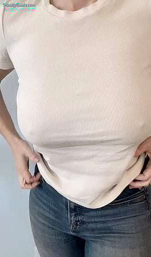 Titty Drop: Watch Em Drop'