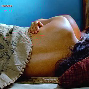 Radhika Apte in Sister Midnight 2024'