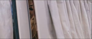Keeping Mum (2005), Tamsin Egerton (UK).'