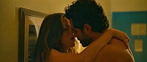 'Melissa Benoist' in "The Waterfront" S1, Episode 2 (2025)'