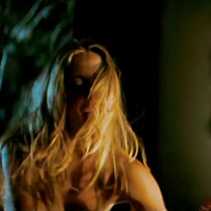 Julianna Guill - Friday The 13th (2009)'