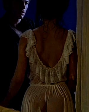 Leila Carli - Cheeky! (2000)'