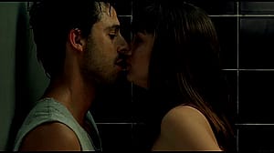 Ana de Armas | Sex, Party & Lies 2009'