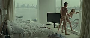 Amy Hargreaves - Shame (2011)'