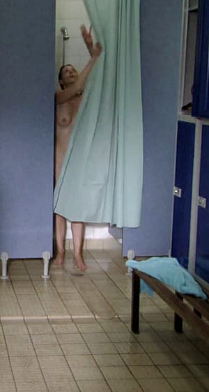 Siwan Morris in Skins (1080p/Cropped For Mobile, Color Corrected)'