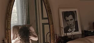 Pihla Viitala - Latin Lover (2015)'