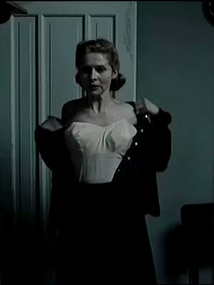 Urszula Grabowska in Joanna (2010)'