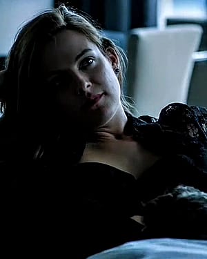 Riley Keough - The Girlfriend Experience (2016) - S01E13 - Part 1'