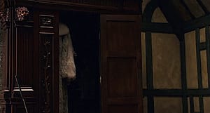 Audra Lynn - Epic Movie (2007)'