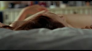 Rachel Miner - Bully (2001)'
