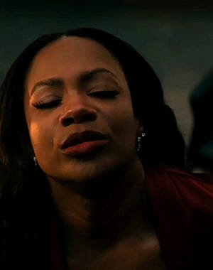 Kandi Burruss - The Chi (2020) s03e04-05'