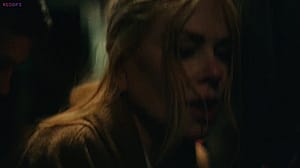 Nicole Kidman | Baby Girl (2024)'