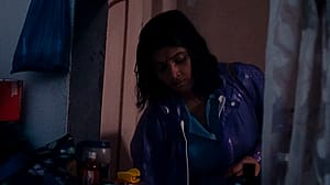 Divya Prabha in 'All We Imagine as Light' (2024)'