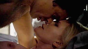 Natasha henstridge-badge of honour(2015)'
