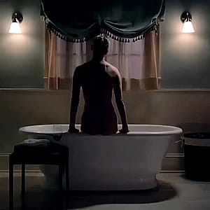 Ivana Milicevic - Banshee (2013) S01E04'