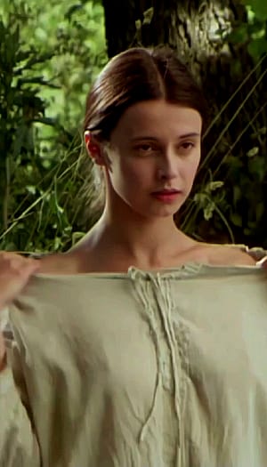 Renata Dancewicz - Diabelska edukacja (1995)'