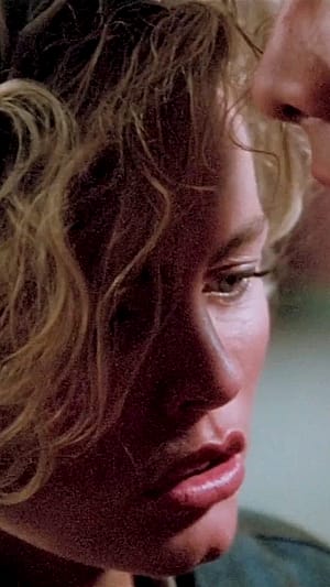 Patsy Kensit - Timebomb (1991)'