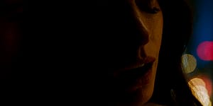 Anne Hathaway - The Idea of You'