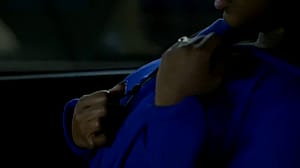 Naturi Naughton - Power S02E06 (2015)'