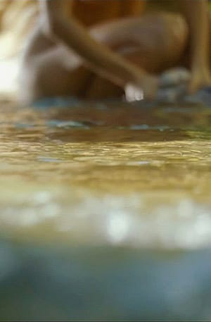 Nathalie Emmanuel - Game of Thrones S04E08 (2014)'