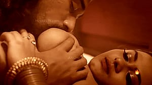 Ke Ghar --- Slow Poison S01 ep01(2020)'