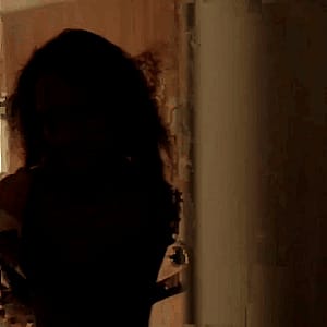 Ruby Modine [Sierra Morton] - Shameless S7E6'
