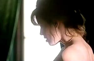 Shannon Whirry - Ringer (1996)'