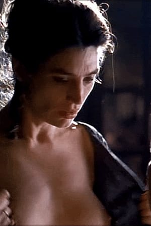 Angela Molina --- Edipo Alcalde (1996)..'
