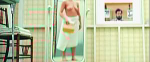 Scarlett Johansson - Asteroid City (2023), color corrected'