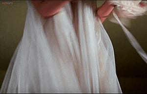 Colleen Camp in Death Game 2'