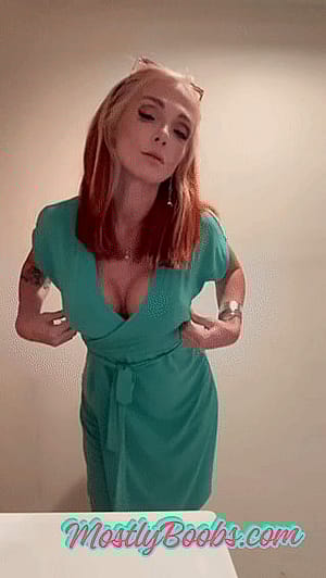 Office Boltedons: My Favorite'