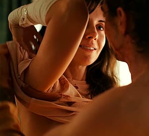 Alison Brie - Together (2025)'
