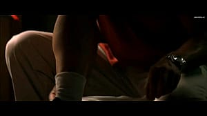Denise Richards in Wild Things 1998'