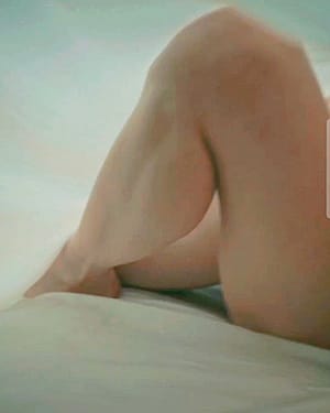 Marina Vorozhischeva - Khirurg S1 E5 (2025)'