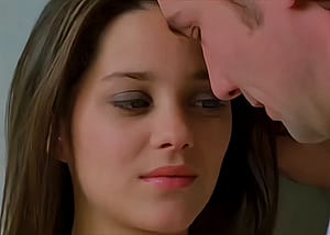 Marion Cotillard (Chloe 1996)'