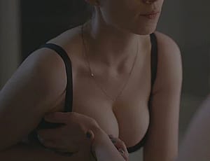 Hayley Atwell-Black Mirror Season 2 Episode 1 2013'