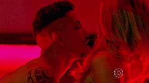 Grazi Massafera-Verdades Secretas. S01 E10'